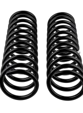 Old Man EMU OME Coil Spring Front Jeep Front                                     - 2933 - Image 5