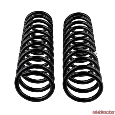 Old Man EMU OME Coil Spring Front Jeep Front - 2933
