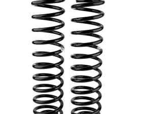 Old Man EMU OME Coil Spring Front Jeep Front