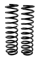 Old Man EMU OME Coil Spring Front Jeep Front                                     - 2933 - Image 5