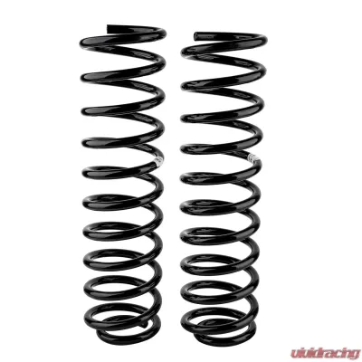 Old Man EMU OME Coil Spring Front Jeep Front - 2933
