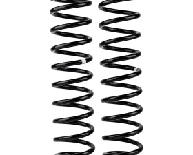 Old Man EMU OME Coil Spring Front Jeep Grand Cherokee Front 1993-1998