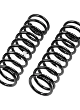 Old Man EMU OME Coil Spring Front Jeep Grand Cherokee Front 1999-2004                                     - 2935 - Image 2