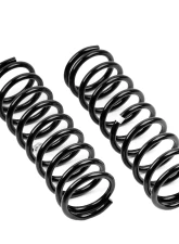 Old Man EMU OME Coil Spring Front Jeep Grand Cherokee Front 1999-2004                                     - 2935 - Image 3