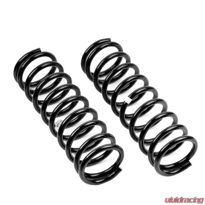 Old Man EMU OME Coil Spring Front Jeep Grand Cherokee Front 1999-2004 - 2935