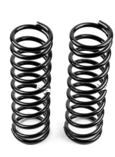 Old Man EMU OME Coil Spring Front Jeep Grand Cherokee Front 1999-2004                                     - 2935 - Image 4