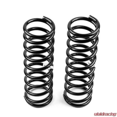 Old Man EMU OME Coil Spring Front Jeep Grand Cherokee Front 1999-2004 - 2935