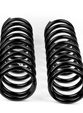 Old Man EMU OME Coil Spring Front Jeep Grand Cherokee Front 1999-2004                                     - 2935 - Image 5