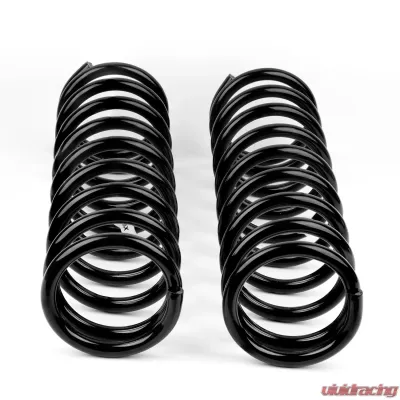 Old Man EMU OME Coil Spring Front Jeep Grand Cherokee Front 1999-2004 - 2935