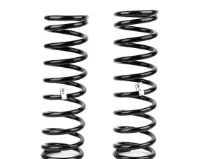 Old Man EMU OME Coil Spring Front Jeep Grand Cherokee Front 1999-2004