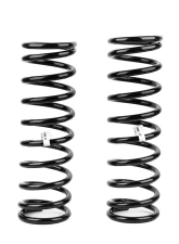Old Man EMU OME Coil Spring Front Jeep Grand Cherokee Front 1999-2004                                     - 2935 - Image 5