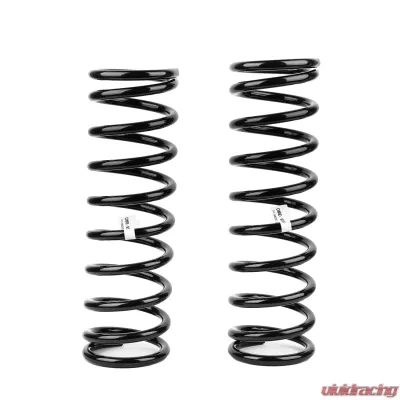 Old Man EMU OME Coil Spring Front Jeep Grand Cherokee Front 1999-2004 - 2935