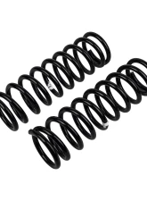 Old Man EMU OME Coil Spring Front Jeep Grand Cherokee Front 1999-2004                                     - 2936 - Image 2