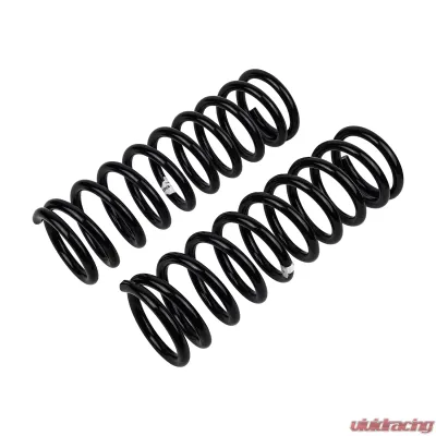 Old Man EMU OME Coil Spring Front Jeep Grand Cherokee Front 1999-2004 - 2936