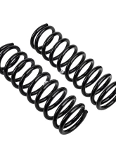 Old Man EMU OME Coil Spring Front Jeep Grand Cherokee Front 1999-2004                                     - 2936 - Image 3