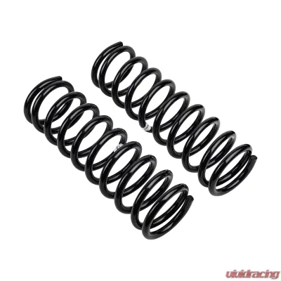 Old Man EMU OME Coil Spring Front Jeep Grand Cherokee Front 1999-2004 - 2936
