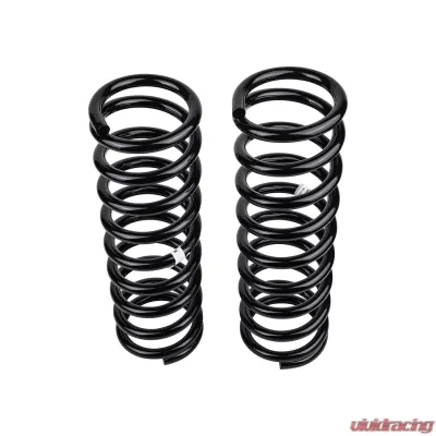 Old Man EMU OME Coil Spring Front Jeep Grand Cherokee Front 1999-2004 - 2936