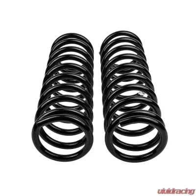 Old Man EMU OME Coil Spring Front Jeep Grand Cherokee Front 1999-2004 - 2936