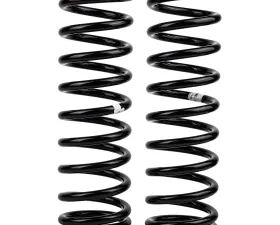 Old Man EMU OME Coil Spring Front Jeep Grand Cherokee Front 1999-2004