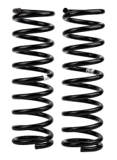 Old Man EMU OME Coil Spring Front Jeep Grand Cherokee Front 1999-2004                                     - 2936 - Image 5