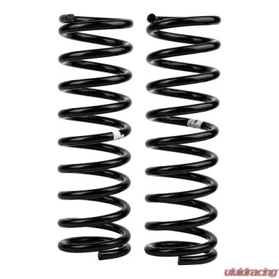 Old Man EMU OME Coil Spring Front Jeep Grand Cherokee Front 1999-2004 - 2936