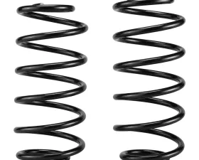 Old Man EMU OME Coil Spring Rear Jeep Rear