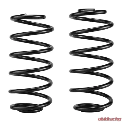 Old Man EMU OME Coil Spring Rear Jeep Rear - 2941