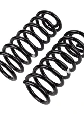 Old Man EMU OME Coil Spring Rear Jeep Grand Cherokee Rear 1993-1998                                     - 2943 - Image 2
