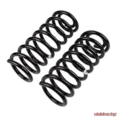 Old Man EMU OME Coil Spring Rear Jeep Grand Cherokee Rear 1993-1998 - 2943