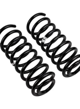 Old Man EMU OME Coil Spring Rear Jeep Grand Cherokee Rear 1993-1998                                     - 2943 - Image 3