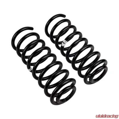 Old Man EMU OME Coil Spring Rear Jeep Grand Cherokee Rear 1993-1998 - 2943