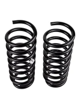 Old Man EMU OME Coil Spring Rear Jeep Grand Cherokee Rear 1993-1998                                     - 2943 - Image 4