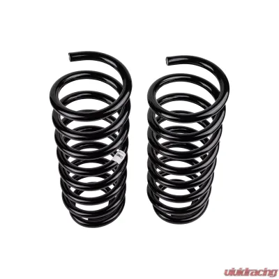Old Man EMU OME Coil Spring Rear Jeep Grand Cherokee Rear 1993-1998 - 2943