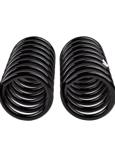 Old Man EMU OME Coil Spring Rear Jeep Grand Cherokee Rear 1993-1998                                     - 2943 - Image 5