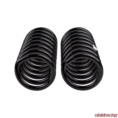 Old Man EMU OME Coil Spring Rear Jeep Grand Cherokee Rear 1993-1998 - 2943