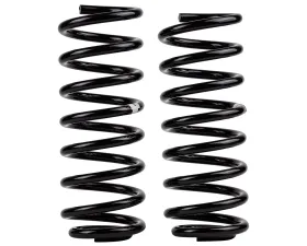 Old Man EMU OME Coil Spring Rear Jeep Grand Cherokee Rear 1993-1998