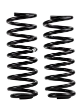 Old Man EMU OME Coil Spring Rear Jeep Grand Cherokee Rear 1993-1998                                     - 2943 - Image 5