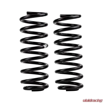 Old Man EMU OME Coil Spring Rear Jeep Grand Cherokee Rear 1993-1998 - 2943
