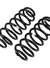 Old Man EMU OME Coil Spring Rear Jeep Grand Cherokee Rear 1999-2004                                     - 2944 - Image 2