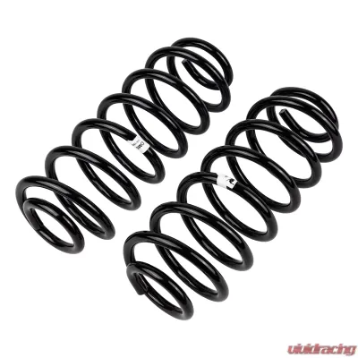 Old Man EMU OME Coil Spring Rear Jeep Grand Cherokee Rear 1999-2004 - 2944