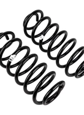Old Man EMU OME Coil Spring Rear Jeep Grand Cherokee Rear 1999-2004                                     - 2944 - Image 3