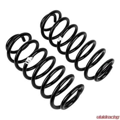 Old Man EMU OME Coil Spring Rear Jeep Grand Cherokee Rear 1999-2004 - 2944