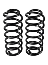 Old Man EMU OME Coil Spring Rear Jeep Grand Cherokee Rear 1999-2004                                     - 2944 - Image 4