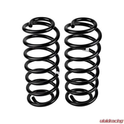 Old Man EMU OME Coil Spring Rear Jeep Grand Cherokee Rear 1999-2004 - 2944