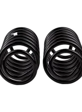Old Man EMU OME Coil Spring Rear Jeep Grand Cherokee Rear 1999-2004                                     - 2944 - Image 5