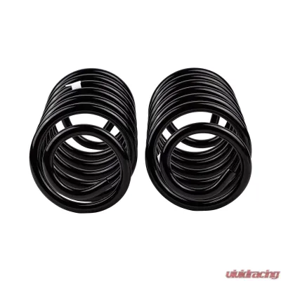 Old Man EMU OME Coil Spring Rear Jeep Grand Cherokee Rear 1999-2004 - 2944
