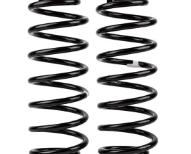 Old Man EMU OME Coil Spring Rear Jeep Grand Cherokee Rear 1999-2004
