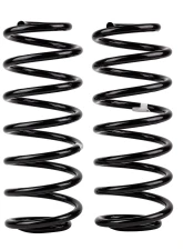 Old Man EMU OME Coil Spring Rear Jeep Grand Cherokee Rear 1999-2004                                     - 2944 - Image 5