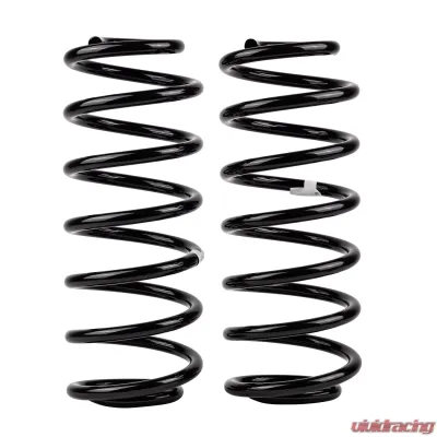 Old Man EMU OME Coil Spring Rear Jeep Grand Cherokee Rear 1999-2004 - 2944