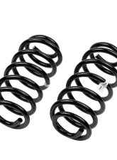 Old Man EMU OME Coil Spring Rear Jeep Grand Cherokee Rear 1999-2004                                     - 2945 - Image 2